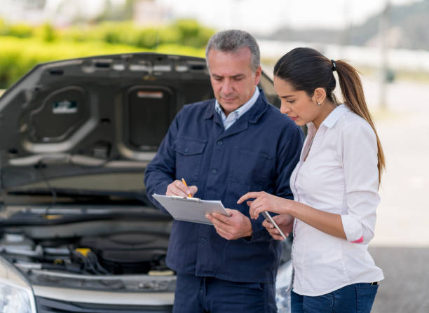 Licensed Full Coverage Car Insurance service in Tremont, IL - Auto Insurance Axis