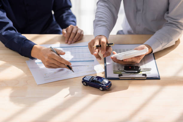 24/7 Emergency Full Coverage Car Insurance experts in Tremont, IL