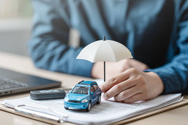 Reliable Full Coverage Car Insurance contractor in Tremont, IL by Auto Insurance Axis