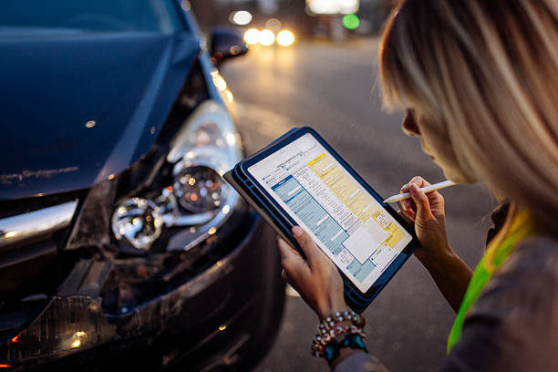 Affordable Full Coverage Car Insurance solutions in Tremont, IL