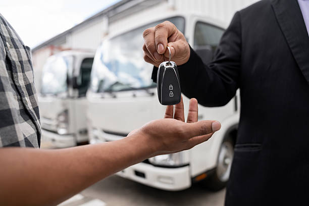 Top rated local Full Coverage Car Insurance specialists in Tremont, IL